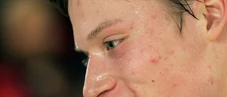 Det går bra för Jerebko