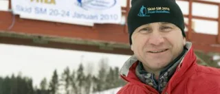 SM gav mersmak - nu satsar Piteå på en VC-tävling
