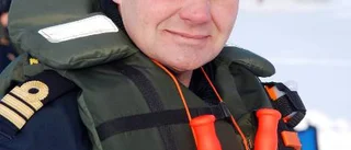 Nu kan du prova på extremdykning