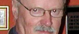 Sture Rhenman
