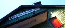 Nyktert firande för 20-årig mc-klubb