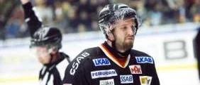 "Smärtan är helt olidlig"