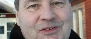 Allt fler unga startar eget