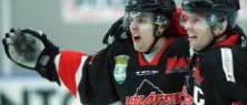 Hellgrens uttalande sätter färg på den här matchserien