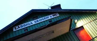 ”Vi känner oss kränkta”