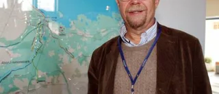 Mångfald livsviktig i ekosystemet