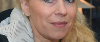 Kylan har slagit till rejält, vad tycker du?