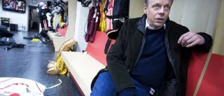 Så ska eventuella slutspelspengar användas