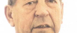 Bo Sandlund 75 år