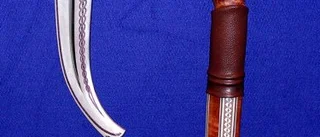 Seminarium om traditionell kunskap