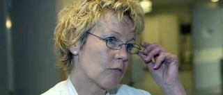 Allt klart för strejk