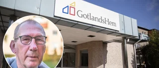 Retroaktiv höjning kan slå hårt mot hyresgäster med bostadsstöd