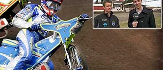 Hett östgötaderby i kväll