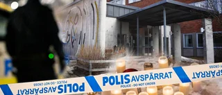Mammans larm: "Det tog hela jävla tre timmar"