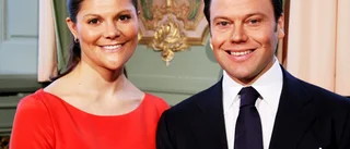 "En kille att lita på"