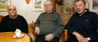 "Vi som alltid ställt upp drabbas först"