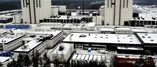 Oppositionen dagtingar inte