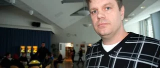 Leverantören lovar åtgärder