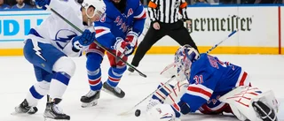 Zibanejads milstolpe – över 600 poäng