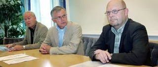 Ström inte förvånad över Björks vederlag