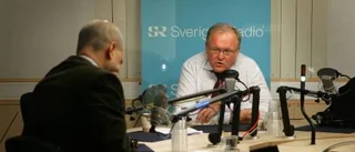 Sveket mot pensionärerna