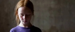 Tre dagar med filmdrömmar