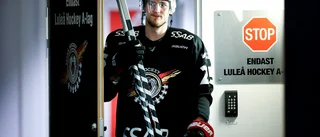Så ska Luleå knäcka koden i powerplay