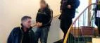 Åtalad 28-åring motiverad till behandling för missbruk