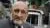 Kriminalprofessor Jerzy Sarnecki, 61, förklarar varför gängen lockar - och hur rekryteringen går till. FOTO: SCANPIX