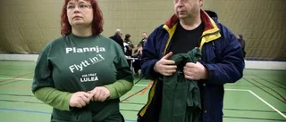 "Löntagarkonsulten har presenterat en lösning som visar på en lönsam produktion i Luleå"
