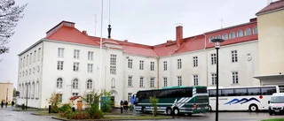 Torneå stänger flyktingenheten