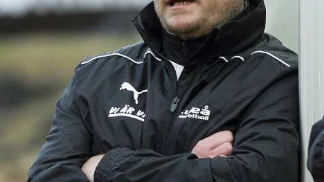Bistert, Grundström.