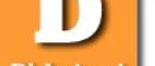 Då bits den...