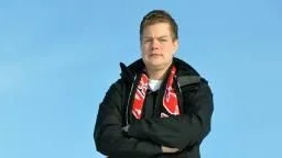Det har varit pÃ¥ gÃ¥ng ett tag. Men nu talar allt fÃ¶r att Per KenttÃ¤s AsplÃ¶ven spelar i allsvenskan kommande sÃ¤song.
