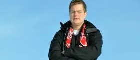 Satsningen kan börja - på allvar