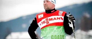 Kalix kommun storsatsar på heldag under Nolia