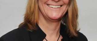 Det handlar inte bara om lön