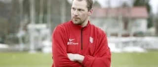 Piteå slipper undan kvalet: "En heroisk insats"