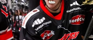 Festen är över