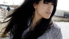 Loreen tillhör en av favoriterna inför kvällens tävling.