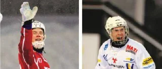 Nu avgörs slaget - om Norrbotten