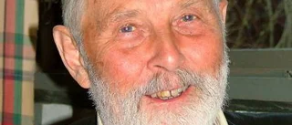 hans andersson
