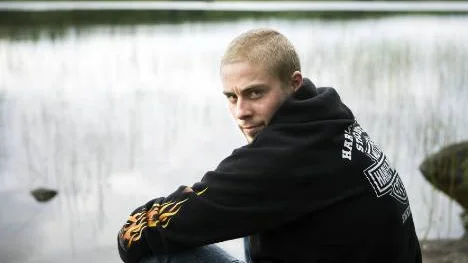 Pierre Johnsson lär inte spela mer hockey under 2010.