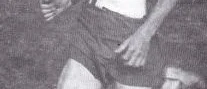Thorild Ringvall