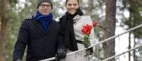 Sockergodis med giftiga tillsatser