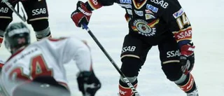 Jonas Berglund - en billig lösning