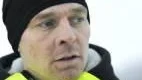 Mattias Kjellin, bland annat talangfull skotercrossförare, gör sin första egna filmproduktion.