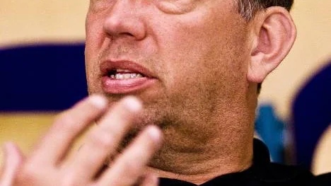Persson.