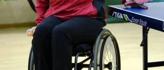 Nya VM-medaljer i sikte för Lundbäck