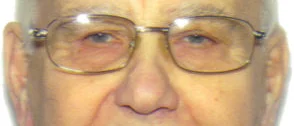 Caesar Söderman